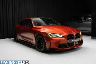 BMW M4 (Seria 4) din 2022 cu 69.000 km - oferta BMW203090 - foto 5