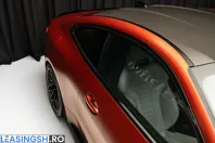 BMW M4 (Seria 4) din 2022 cu 69.000 km - oferta BMW203090 - foto 6