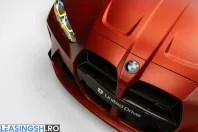 BMW M4 (Seria 4) din 2022 cu 69.000 km - oferta BMW203090 - foto 8