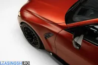 BMW M4 (Seria 4) din 2022 cu 69.000 km - oferta BMW203090 - foto 9