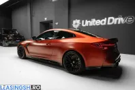 BMW M4 (Seria 4) din 2022 cu 69.000 km - oferta BMW203090 - foto 10