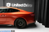 BMW M4 (Seria 4) din 2022 cu 69.000 km - oferta BMW203090 - foto 11