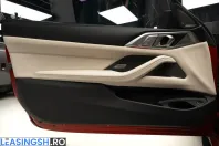 BMW M4 (Seria 4) din 2022 cu 69.000 km - oferta BMW203090 - foto 13