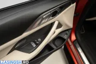 BMW M4 (Seria 4) din 2022 cu 69.000 km - oferta BMW203090 - foto 14