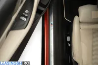 BMW M4 (Seria 4) din 2022 cu 69.000 km - oferta BMW203090 - foto 15