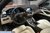BMW M4 (Seria 4) din 2022 cu 69.000 km - oferta BMW203090 - foto 16