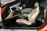 BMW M4 (Seria 4) din 2022 cu 69.000 km - oferta BMW203090 - foto 17