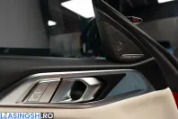 BMW M4 (Seria 4) din 2022 cu 69.000 km - oferta BMW203090 - foto 19