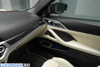 BMW M4 (Seria 4) din 2022 cu 69.000 km - oferta BMW203090 - foto 20