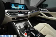 BMW M4 (Seria 4) din 2022 cu 69.000 km - oferta BMW203090 - foto 21