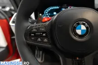BMW M4 (Seria 4) din 2022 cu 69.000 km - oferta BMW203090 - foto 22