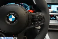 BMW M4 (Seria 4) din 2022 cu 69.000 km - oferta BMW203090 - foto 23