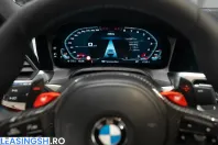 BMW M4 (Seria 4) din 2022 cu 69.000 km - oferta BMW203090 - foto 24