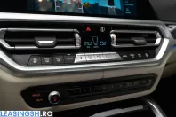 BMW M4 (Seria 4) din 2022 cu 69.000 km - oferta BMW203090 - foto 25