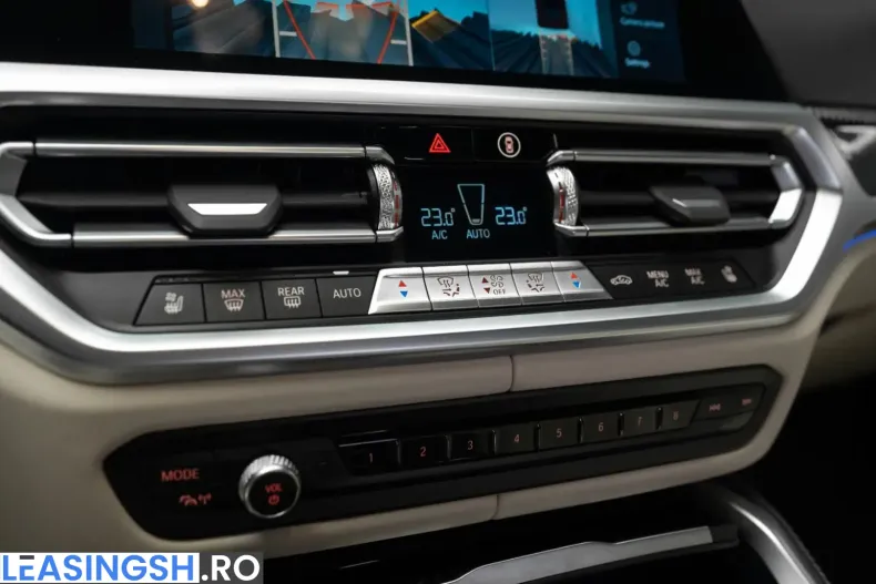 BMW M4 (Seria 4) din 2022 cu 69.000 km - oferta BMW203090 - foto 25