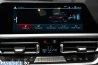 BMW M4 (Seria 4) din 2022 cu 69.000 km - oferta BMW203090 - foto 26