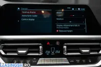 BMW M4 (Seria 4) din 2022 cu 69.000 km - oferta BMW203090 - foto 27