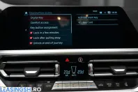 BMW M4 (Seria 4) din 2022 cu 69.000 km - oferta BMW203090 - foto 28