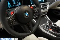 BMW M4 (Seria 4) din 2022 cu 69.000 km - oferta BMW203090 - foto 29