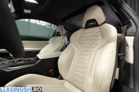 BMW M4 (Seria 4) din 2022 cu 69.000 km - oferta BMW203090 - foto 30