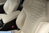 BMW M4 (Seria 4) din 2022 cu 69.000 km - oferta BMW203090 - foto 31