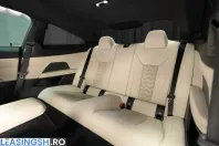 BMW M4 (Seria 4) din 2022 cu 69.000 km - oferta BMW203090 - foto 32