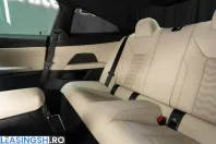 BMW M4 (Seria 4) din 2022 cu 69.000 km - oferta BMW203090 - foto 33