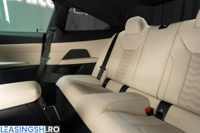 BMW M4 (Seria 4) din 2022 cu 69.000 km - oferta BMW203090 - foto 33