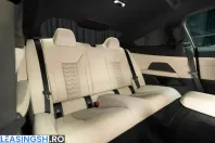 BMW M4 (Seria 4) din 2022 cu 69.000 km - oferta BMW203090 - foto 34