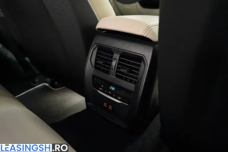 BMW M4 (Seria 4) din 2022 cu 69.000 km - oferta BMW203090 - foto 35