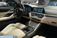 BMW M4 (Seria 4) din 2022 cu 69.000 km - oferta BMW203090 - foto 37