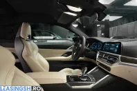 BMW M4 (Seria 4) din 2022 cu 69.000 km - oferta BMW203090 - foto 38