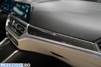 BMW M4 (Seria 4) din 2022 cu 69.000 km - oferta BMW203090 - foto 39