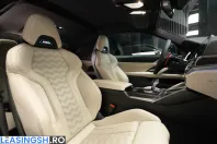 BMW M4 (Seria 4) din 2022 cu 69.000 km - oferta BMW203090 - foto 40
