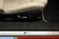 BMW M4 (Seria 4) din 2022 cu 69.000 km - oferta BMW203090 - foto 42