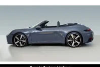 Porsche 992 din 2024 cu 10.760 km - oferta POR203091 - foto 2