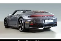 Porsche 992 din 2024 cu 10.760 km - oferta POR203091 - foto 3