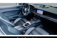 Porsche 992 din 2024 cu 10.760 km - oferta POR203091 - foto 4