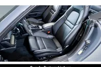 Porsche 992 din 2024 cu 10.760 km - oferta POR203091 - foto 5