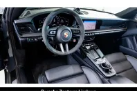 Porsche 992 din 2024 cu 10.760 km - oferta POR203091 - foto 6