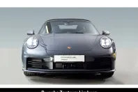 Porsche 992 din 2024 cu 10.760 km - oferta POR203091 - foto 7
