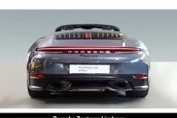 Porsche 992 din 2024 cu 10.760 km - oferta POR203091 - foto 8