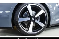 Porsche 992 din 2024 cu 10.760 km - oferta POR203091 - foto 9