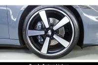 Porsche 992 din 2024 cu 10.760 km - oferta POR203091 - foto 10