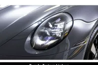 Porsche 992 din 2024 cu 10.760 km - oferta POR203091 - foto 12