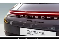 Porsche 992 din 2024 cu 10.760 km - oferta POR203091 - foto 13