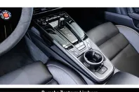 Porsche 992 din 2024 cu 10.760 km - oferta POR203091 - foto 14