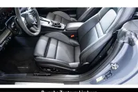 Porsche 992 din 2024 cu 10.760 km - oferta POR203091 - foto 15