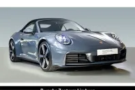 Porsche 992 din 2024 cu 10.760 km - oferta POR203091 - foto 16