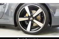 Porsche 992 din 2024 cu 10.760 km - oferta POR203091 - foto 18